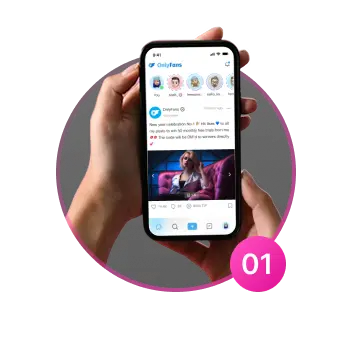 Менеджмент